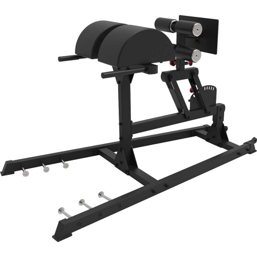 GHD Glute Ham Developer Bench
